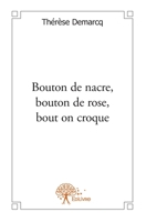 Être Maghrébin malade ou malade d'être Maghrébin (French Edition) 2414509341 Book Cover
