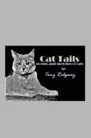 Cat Tails 1614772967 Book Cover