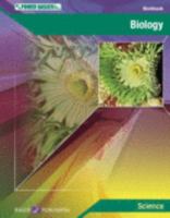 Power Basics Biology 0825156203 Book Cover