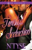 Twisted Seduction 1593093950 Book Cover
