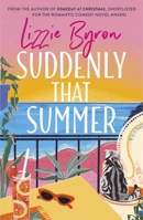 Suddenly That Summer 152936034X Book Cover