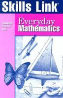 Everyday Mathematics Skills Links, Grade 4 1570399662 Book Cover