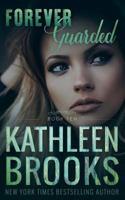 Forever Guarded 1722833203 Book Cover