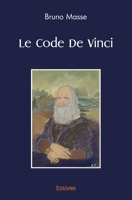 Le Code De Vinci (French Edition) 2414463937 Book Cover