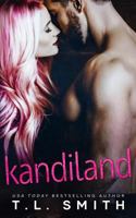 Kandiland 1721233318 Book Cover