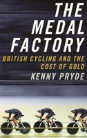 The Medal Factory 1781259860 Book Cover