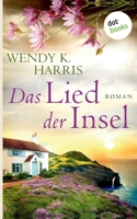 Das Lied der Insel: Isle of Wight - Teil 3 (German Edition) 3961485364 Book Cover