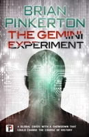 The Gemini Experiment 1787582272 Book Cover