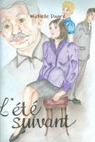 L'Ete Suivant 0557310229 Book Cover