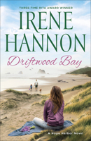 Driftwood Bay 0800728815 Book Cover