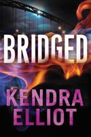Bridged 1477825797 Book Cover