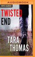 Twisted End 1721342176 Book Cover