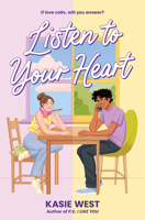 Listen to Your Heart