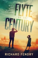Flyte of the Century 1736441604 Book Cover