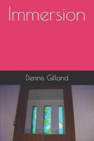 Immersion 1973284839 Book Cover