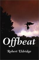 Offbeat 0595244076 Book Cover