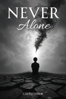 Never Alone B0H53FBP9R Book Cover