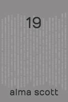 19 1727132505 Book Cover