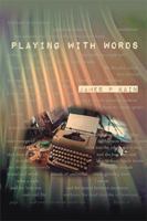 Playing with Words 1984522698 Book Cover