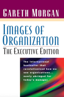 Images of Organization 1576750388 Book Cover