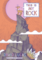 This is My Rock 1909263508 Book Cover