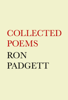Collected Poems 1566893429 Book Cover