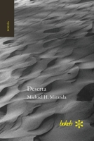 Deserta 1966932138 Book Cover