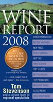 Wine Report 2008
