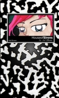 House of Sirens 1105344231 Book Cover