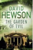 The Garden of Evil 0440242983 Book Cover