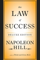 The Law of Success in Sixteen Lessons