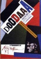Doodaaa, A Triography 0747560803 Book Cover