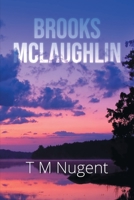 Brooks McLaughlin 1648958117 Book Cover