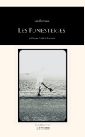 Les Funesteries (French Edition) 2959221605 Book Cover