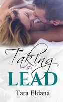 Taking the Lead B0B5FSV3LC Book Cover