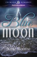 Blue Moon 1440555761 Book Cover