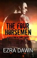 The Four Horsemen 1539811476 Book Cover