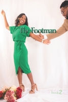 The Footman: Yours in Every Facet of Living B093N2DYC5 Book Cover