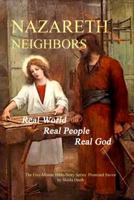 Nazareth Neighbors 1949600203 Book Cover