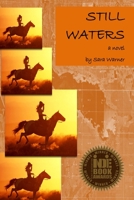Still Waters 0962487872 Book Cover
