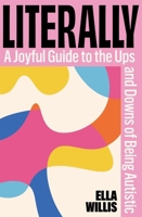 Literally 1035078333 Book Cover