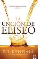 Unci?n de Eliseo 1955682607 Book Cover