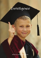 Intelligence 0244322376 Book Cover