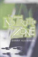 The No Trump Zone 1894154703 Book Cover