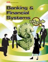 Banking & Financial Systems 1605257788 Book Cover