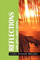 Reflections 1432730584 Book Cover