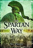 The Spartan Way 1848848994 Book Cover