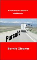 Pursuit 0978797469 Book Cover