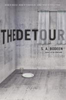 The Detour 1250055547 Book Cover