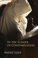 In the School of Contemplation 0879071478 Book Cover
